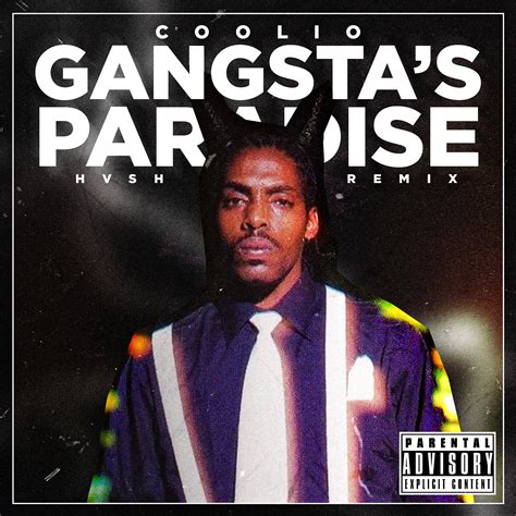 gangsta's paradise lv|gangsta's paradise songs.